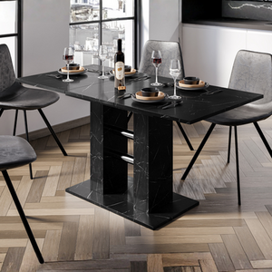 Wild Mini Dining Table
