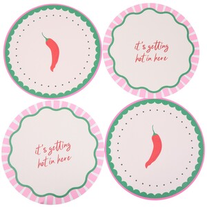  shot 12173744