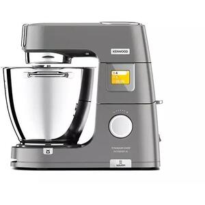 400W 7L Titanium Chef Patissier XL Stand Mixer