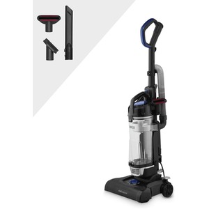 Upright Vacuum 4L Dust Bin