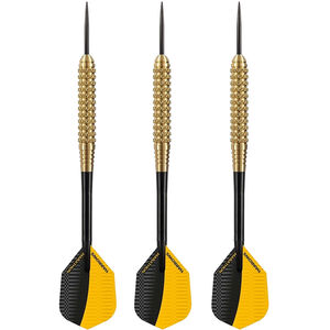 Harrows Club Darts