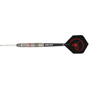 Unicorn Core Plus Brass Darts Set