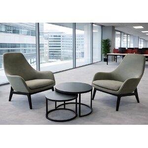 Azere Nesting Tables / Coffee Table