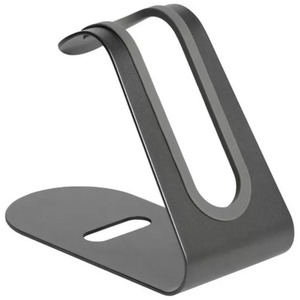 Heist 3.0 Hair Dryer Stand