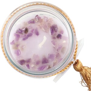  shot 14218454