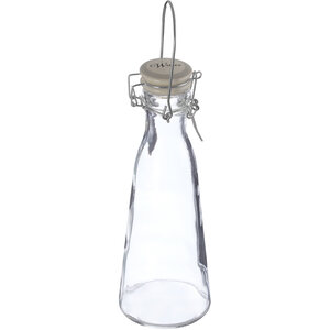 Diego Water Glass Bottle 1000ml