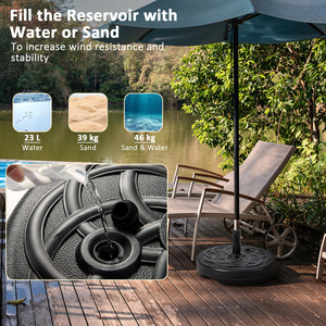  shot 14656934