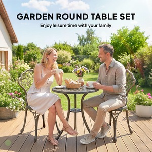  shot 15305884