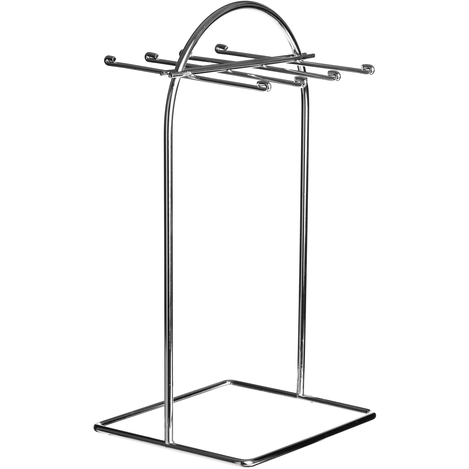Image of Horizon 32 Piece Cutlery Rack -&hellip;