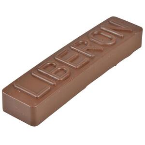 Liberon Wax Filler Stick 08 Medium Oak 50g