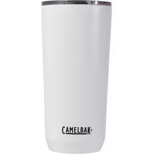 Camelbak Horizon Insulated 600ml Tumbler