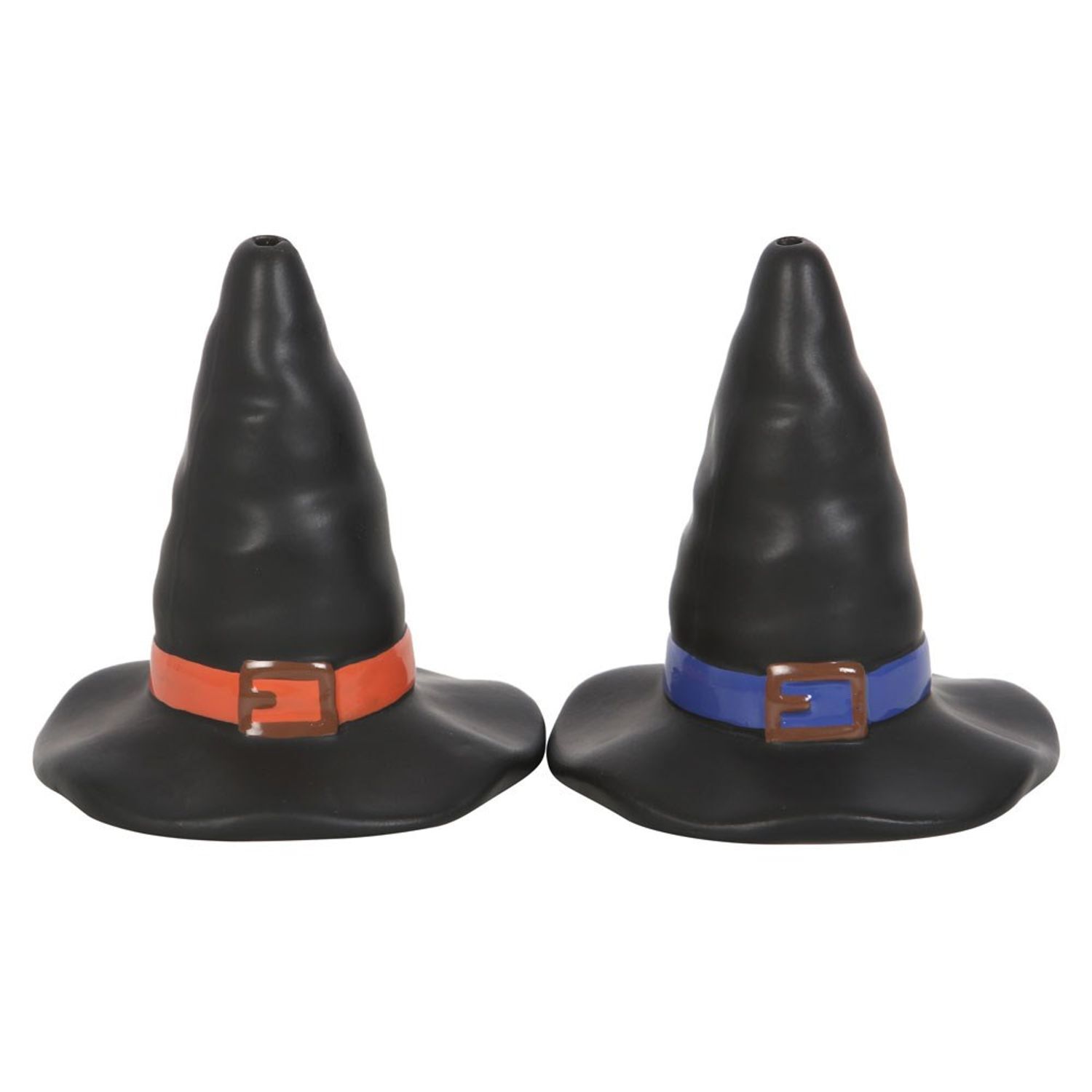 Image of Something Different Witches Hat Salt and&hellip;