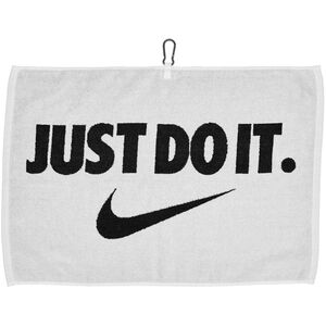 Nike Performance Golf Towel