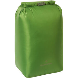 Craghoppers 5L Dry Bag