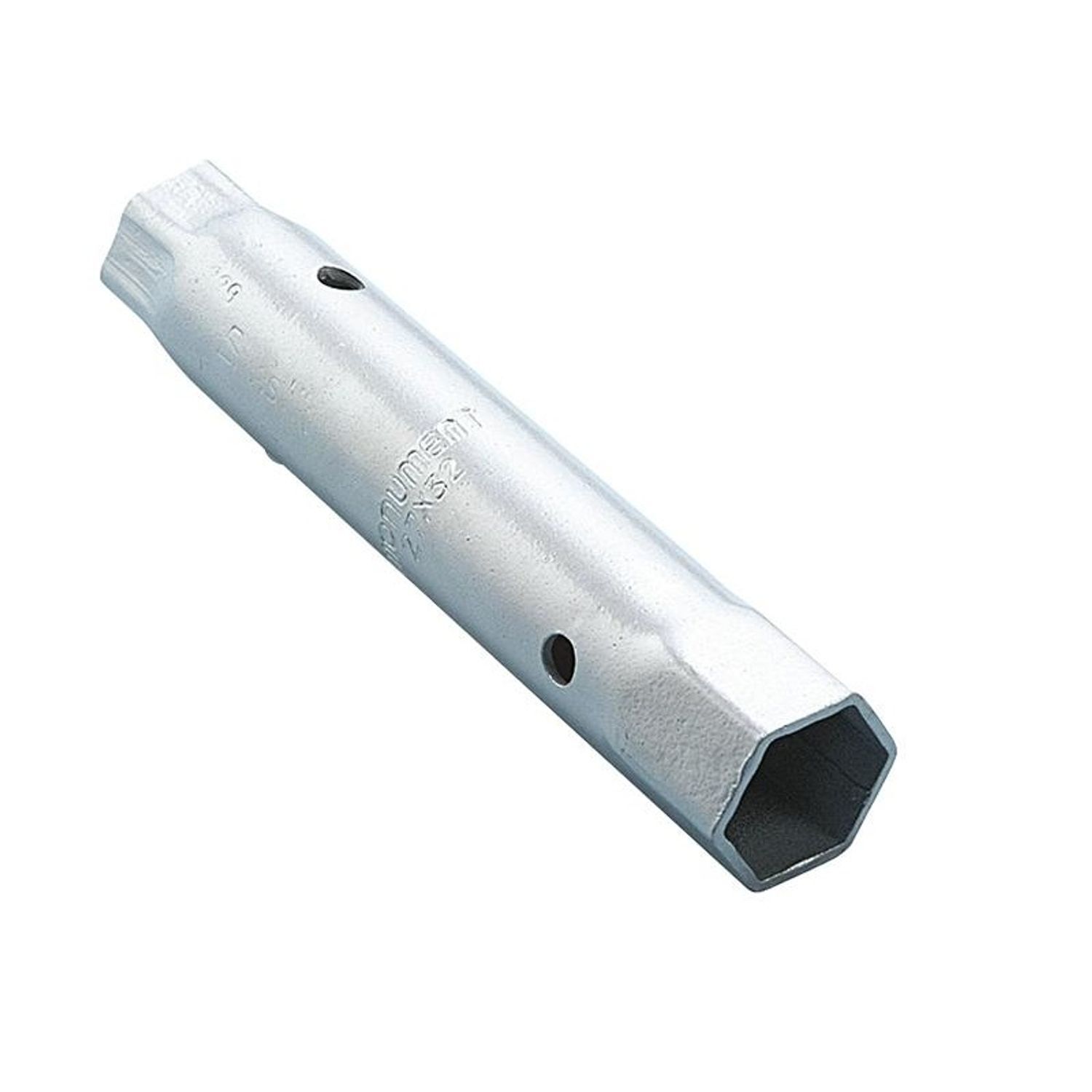 Monument 323F Tap Backnut Box Spanner Grip+ - Multi Colour