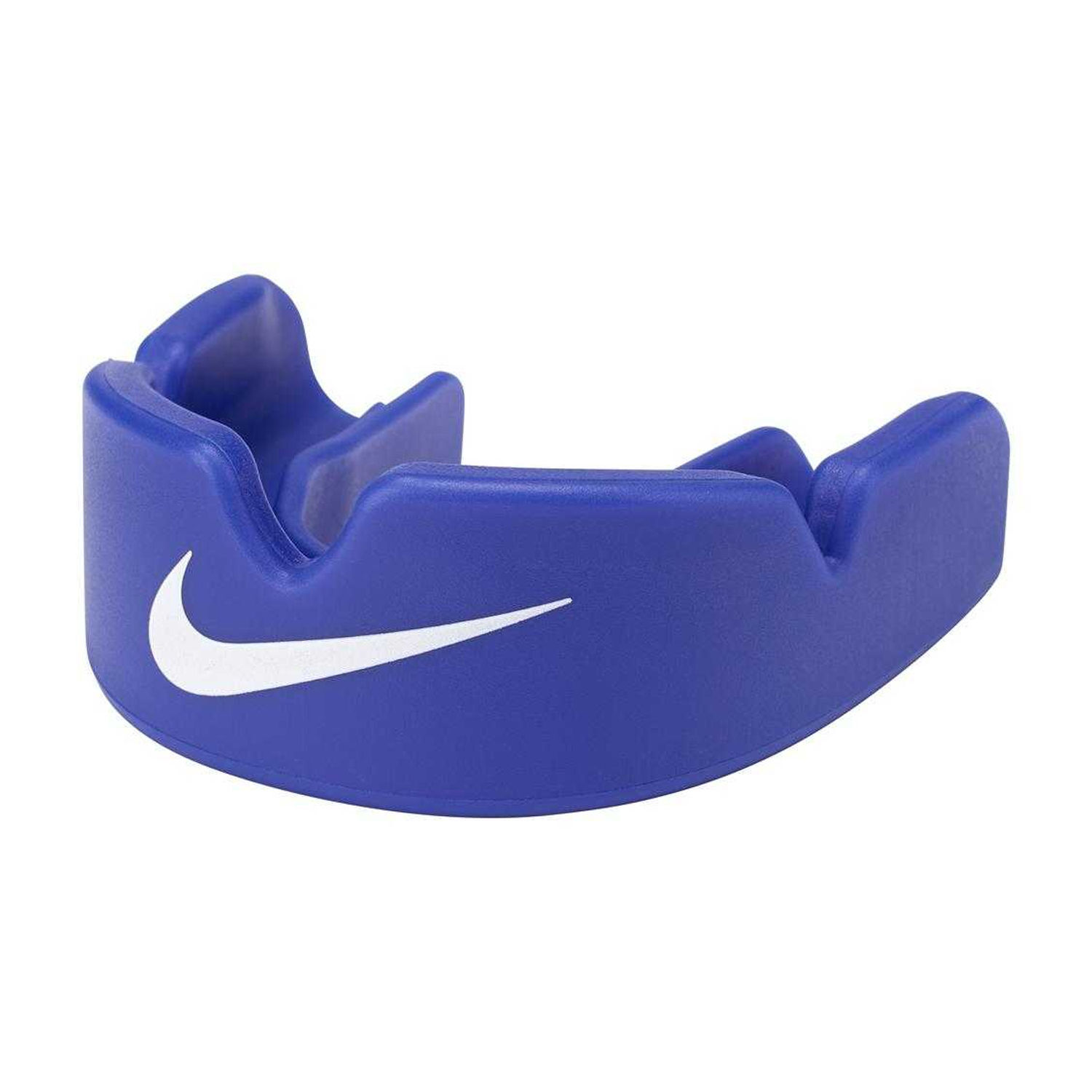 Nike Unisex Adult Alpha Ce Mouthguard - Blue