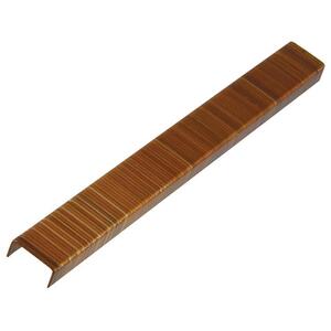 Bostitch 1840800E Staple Stanox 8mm Pack Of 10000