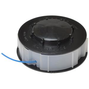 ALM Manufacturing Fl229 Spool & Line To Suit Flymo Power 500/700 Fly029