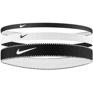 Nike Mixed Classic Headband (Pack of 3)