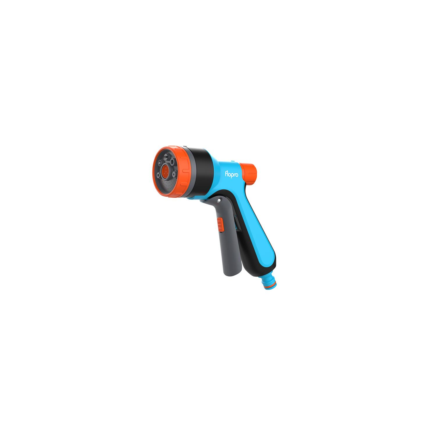 Flopro Garden Multi Spray Gun.