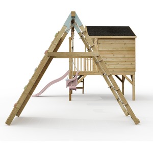  shot 16092369