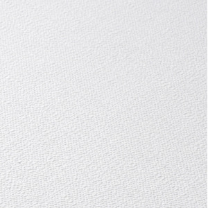 Textile Weave