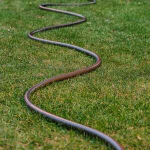 Kent & Stowe The Extraordinary Hose 30m