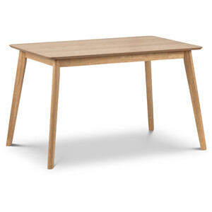  shot 16817534