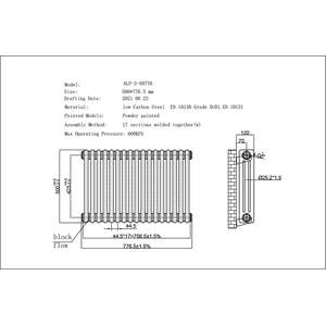  shot 16920524