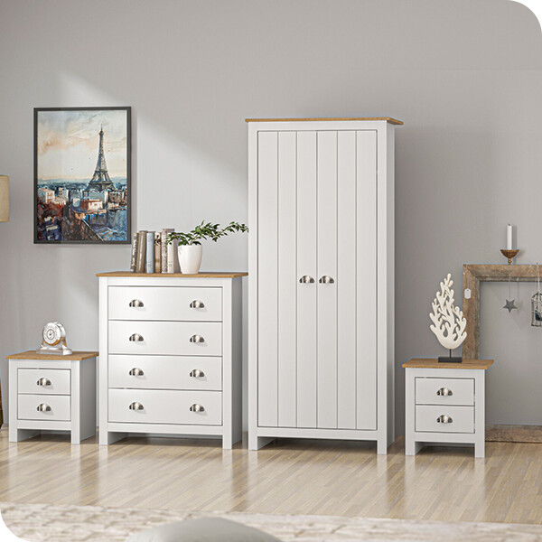 Bedroom Furniture