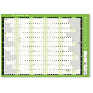 2027GiantYearPlannerUnmounted-1000x610mm