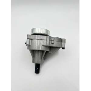 Replacement Transmission Gearbox for 52cc Petrol Earth Auger