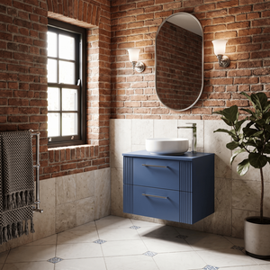  shot 17849924