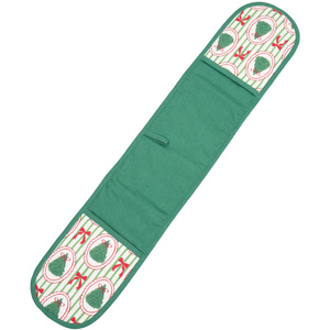  shot 18075914
