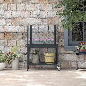  shot 18020864