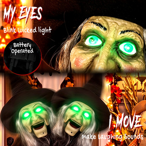  shot 18185799