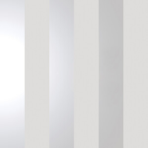  shot 18570904