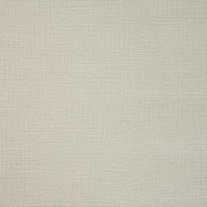Sample of Navotas Wallpaper in Beige