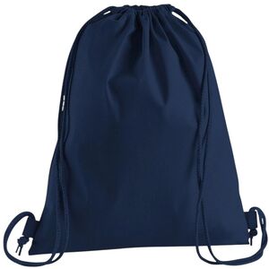 Westford Mill Premium Cotton Gymsac