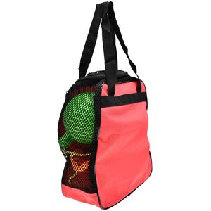 Pre-Sport Elementary Hammer Carry Bag