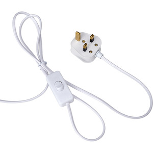  shot 19064129