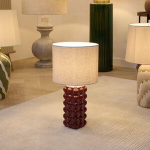 Giselle Table Lamp