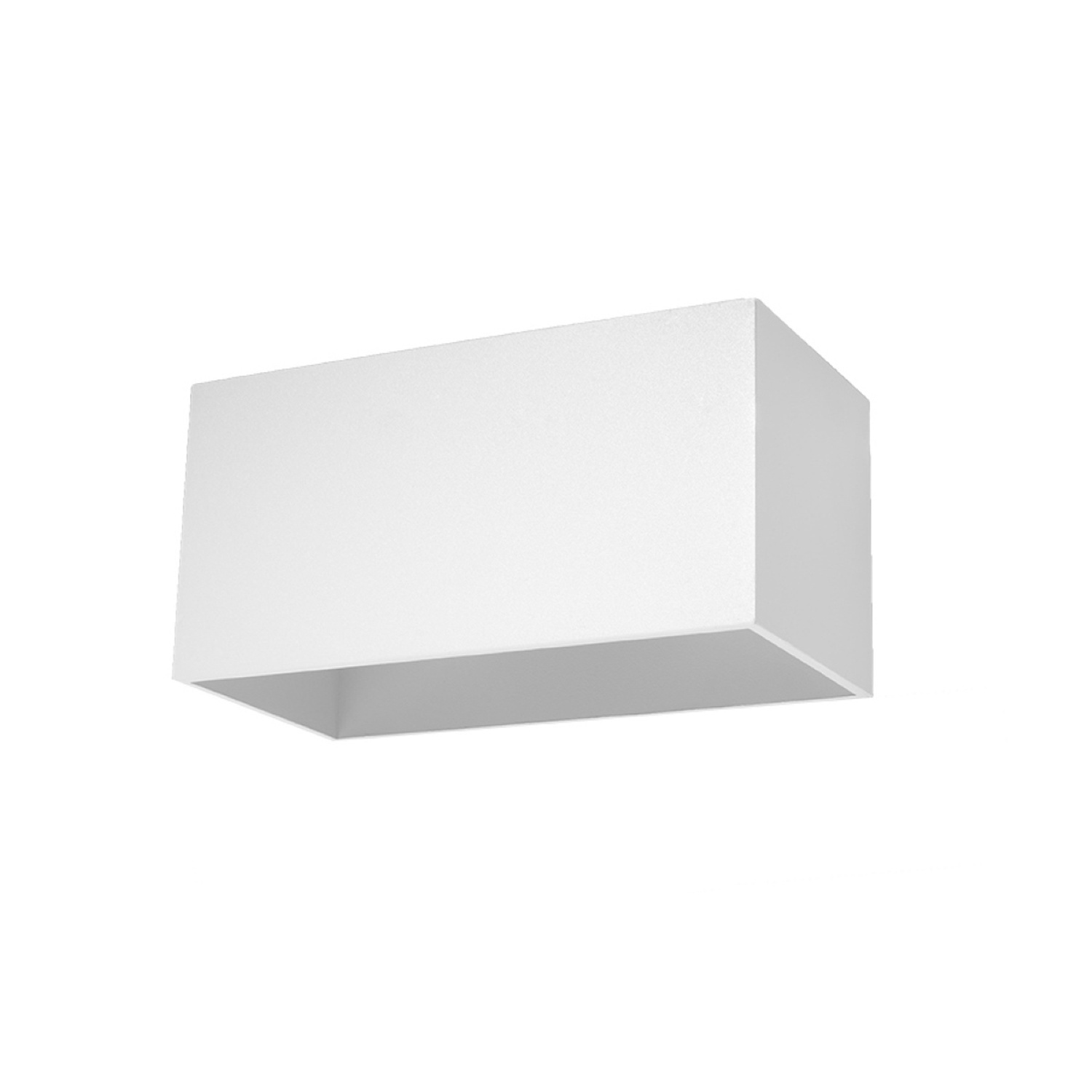 QUAD Flush Mounted Sconce - Image 4