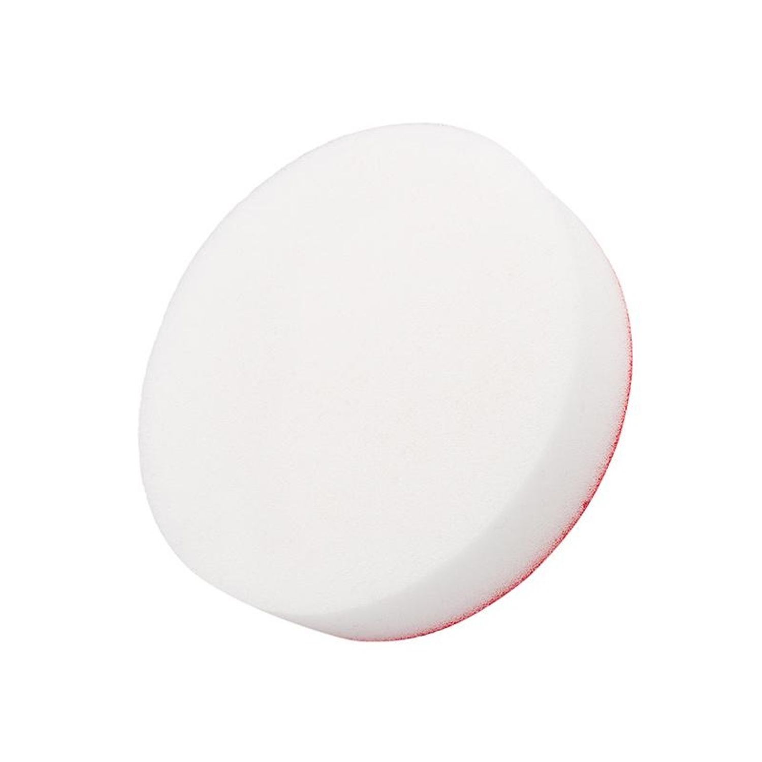 Flexipads World Class Polishing Foam 130Mm (5In) Grip - Multi Colour