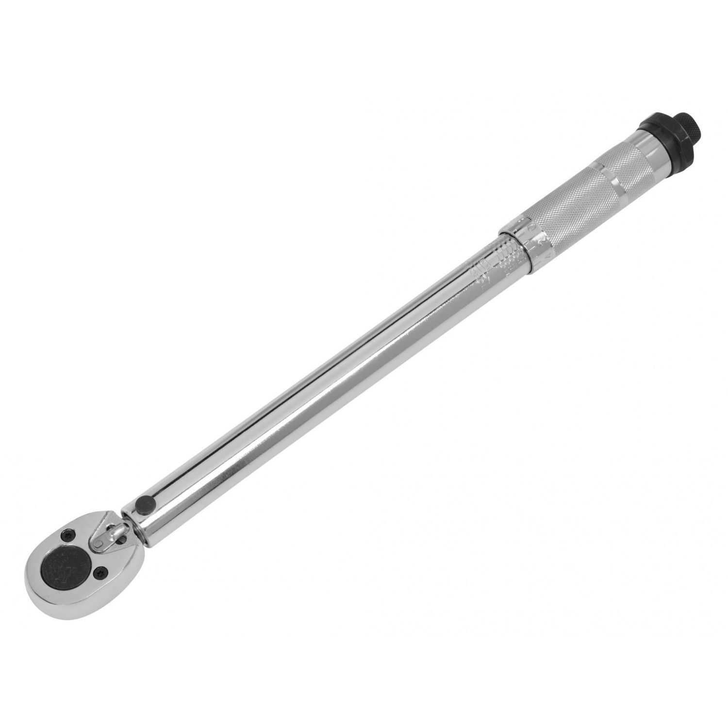 Bluespot Tools Torque Wrench - Multi Colour