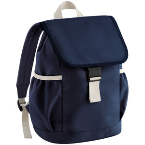 Bagbase Childrens/Kids Adventure Backpack D
