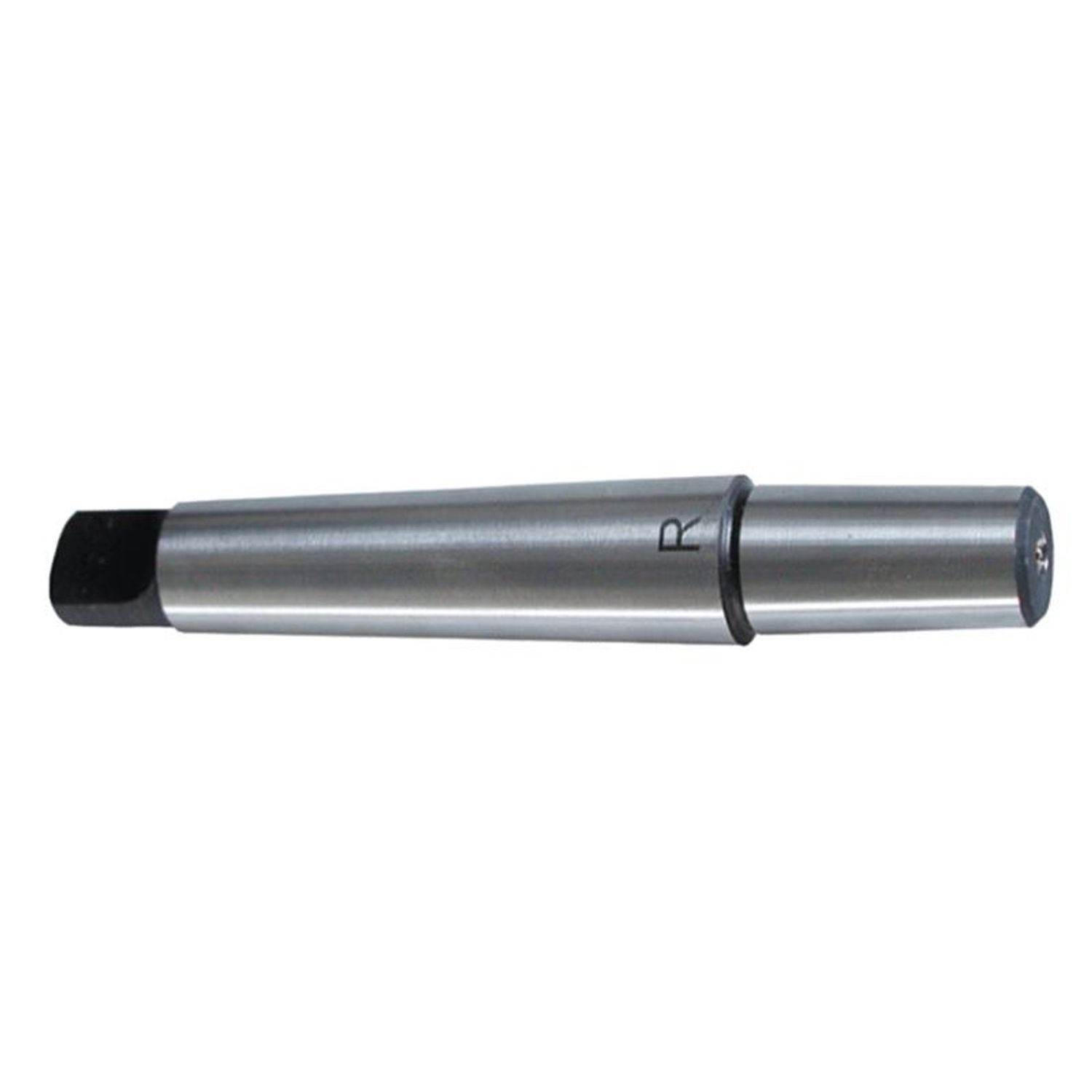 Rohm Morse Taper Arbors, 2Mt/3Mt/4Mt Series B - Multi Colour