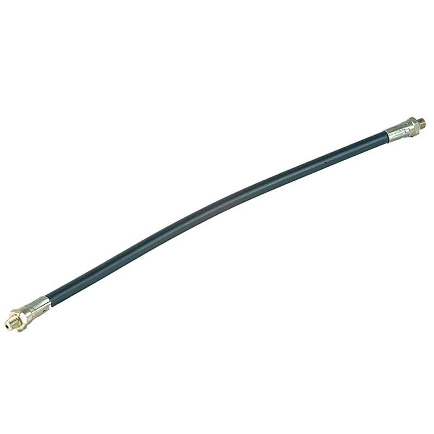 Faithfull Connecting Hose A - Multi Colour