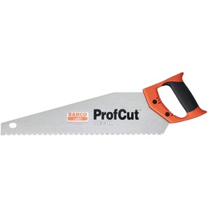 Bahco ProfCut PC-16-DECO plastic and foam saw 400 mm 18 TPI