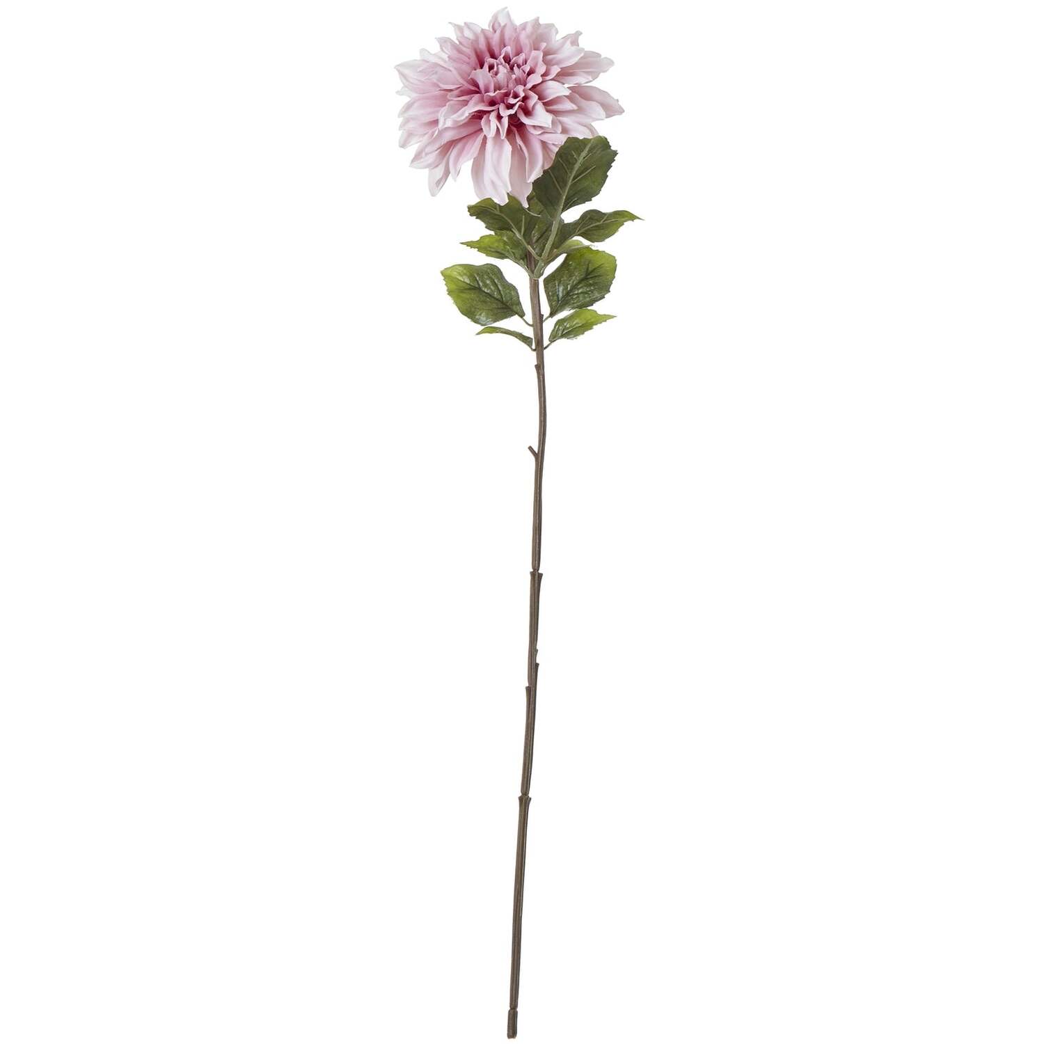 Artificial Faux Floral - Image 2